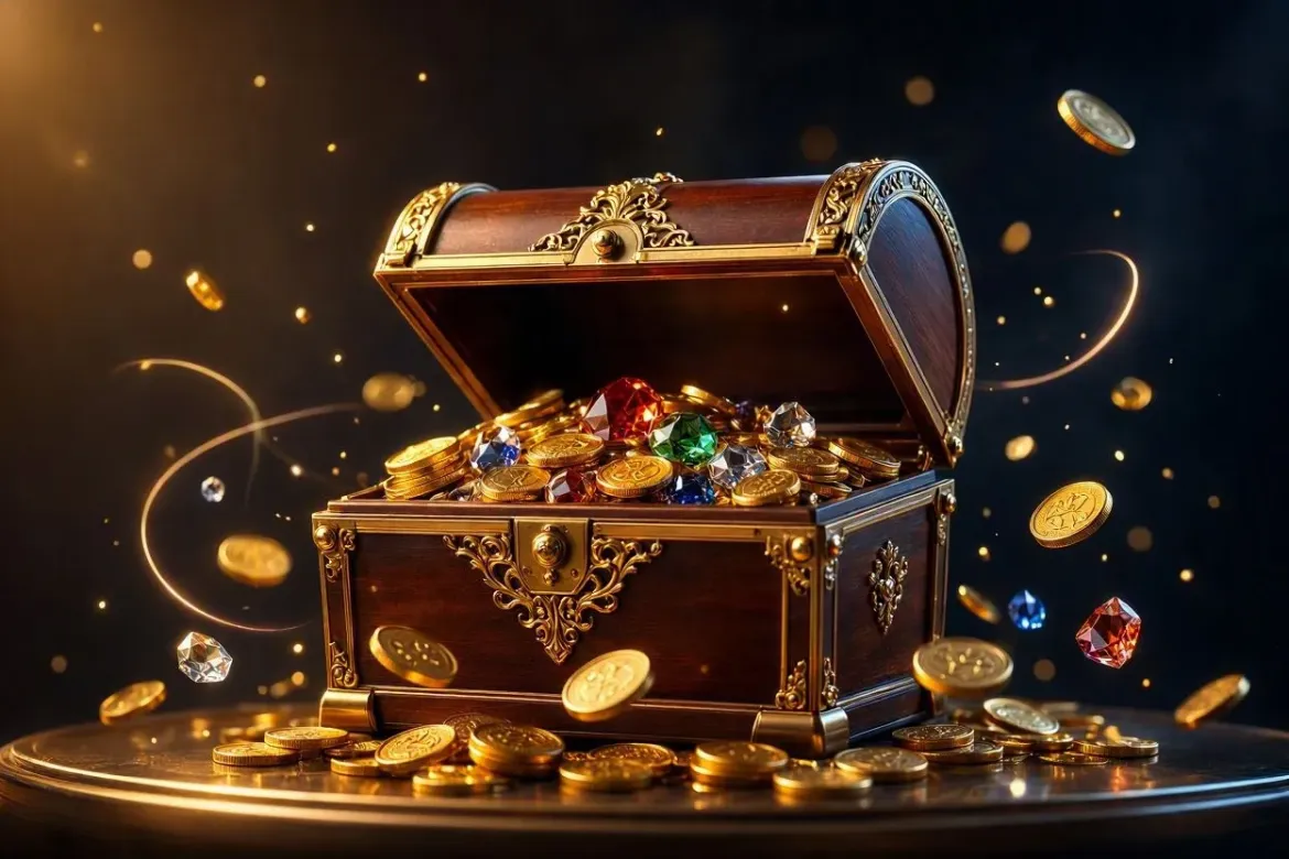 Emperia Casino